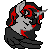 :iconlovely-ruby:
