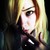 :iconlovely-sakura-flower: