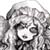 :iconlovely-sapphire:
