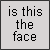 :iconlovely-seraphim: