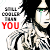 :iconlovely-serenade: