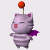 :iconlovely-sesshy: