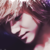 :iconlovely-shosho: