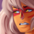 :iconlovely-silence: