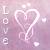 :iconlovely-sins: