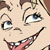 :iconlovely-snail: