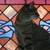 :iconlovely-tangles: