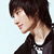 :iconlovely-tatsuha: