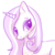 :iconlovely-unicorn: