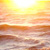 :iconlovely-wishing: