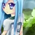 :iconlovely-xhe: