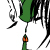 :iconlovely-yuri: