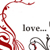 :iconlovely1: