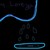 :iconlovely1020: