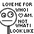 :iconlovely110023: