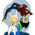 :iconlovely1684: