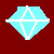 :iconlovely1home: