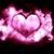 :iconlovely220: