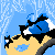 :iconlovely42: