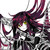 :iconlovely7744: