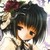 :iconlovely781:
