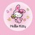 :iconlovely9727855: