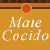 :iconlovelya:
