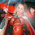 :iconlovelyaarts: