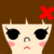 :iconlovelyaddict:
