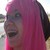 LovelyAdversity :iconlovelyadversity: