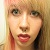 :iconlovelyadversity: