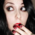 :iconlovelyakuma: