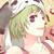LovelyAlexIslandOwO :iconlovelyalexislandowo: