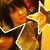 :iconlovelyamethystangel: