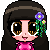 lovelyamy990 :iconlovelyamy990:
