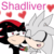 :iconlovelyamy990: