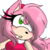 :iconlovelyamyrosecupcake:
