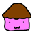 :iconlovelyangel007: