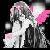 :iconLoVeLyAnGeL19:
