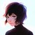 :iconlovelyangel2006: