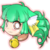 :iconlovelyangel393: