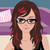 :iconlovelyangel9889:
