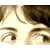 :iconlovelyangie: