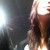 :iconlovelyanime: