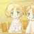 :iconlovelyanime567: