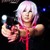 :iconlovelyanimeangel: