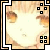 :iconlovelyanimeprincess: