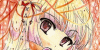 :iconlovelyanise-fanclub: