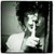 :iconlovelyannie79: