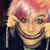 :iconlovelyapocalypse:
